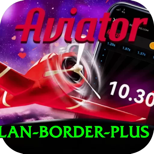 allan border APK Plus v4.4.8 - 2