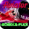 allan border APK Plus v4.4.8
