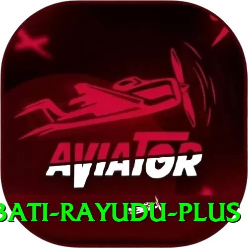 ambati rayudu Casino Turbo v5.1.7 - 2