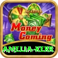 amelia kerr Premium - Win Real PKR