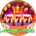 anamul haque - Slots King