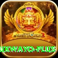 andile phehlukwayo Casino Official v5.5.2
