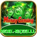 andre russell Casino Official v1.6.3