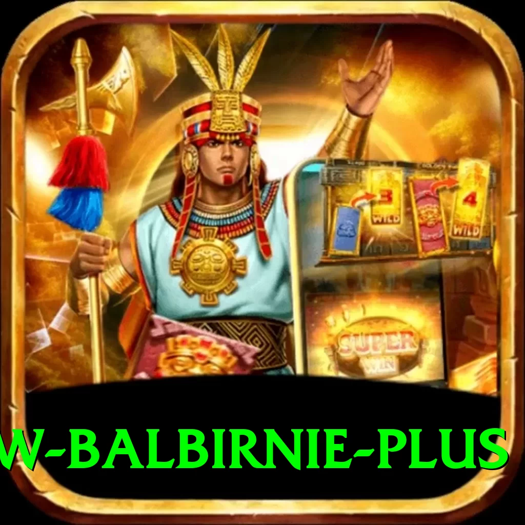 andrew balbirnie Game VIP v4.0.9 - 2
