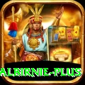 andrew balbirnie Game VIP v4.0.9