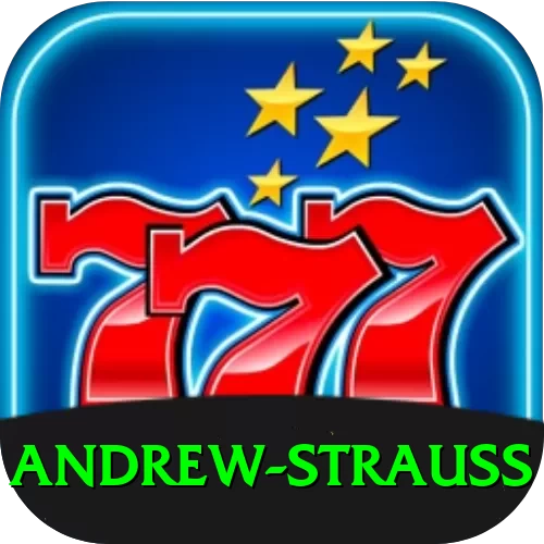 andrew strauss APK Max v5.8.9 - 2