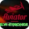 andrew symonds Official v5.2.7