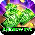 andrew tye Casino Champion v2.3.9