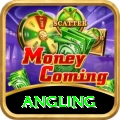 angling - Slots Premium