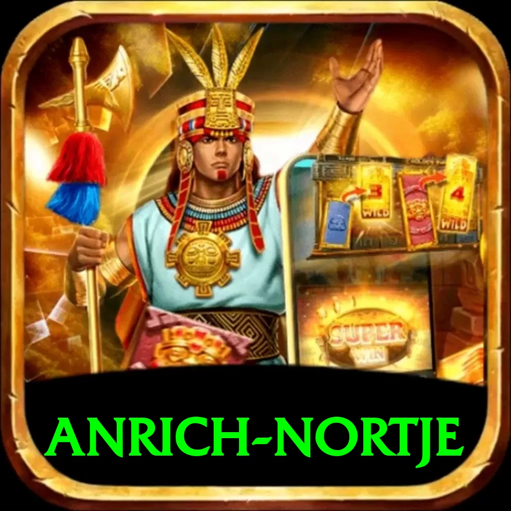 anrich nortje Ultimate APK v2.7.7 - 2