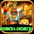 anrich nortje Ultimate APK v2.7.7