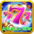 anukul roy Live Ultimate v2.1.9