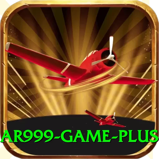 AR999 Game Apps (Tools & Injectors) Plus v5.1.0 - 2