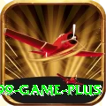 AR999 Game Apps (Tools & Injectors) Plus v5.1.0