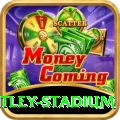arun jaitley stadium Official v1.8.8