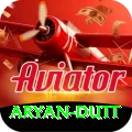 aryan dutt Turbo v4.4.7