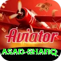 asad shafiq Official v1.8.6