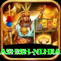 ashish nehra - Max Edition v1.4.1