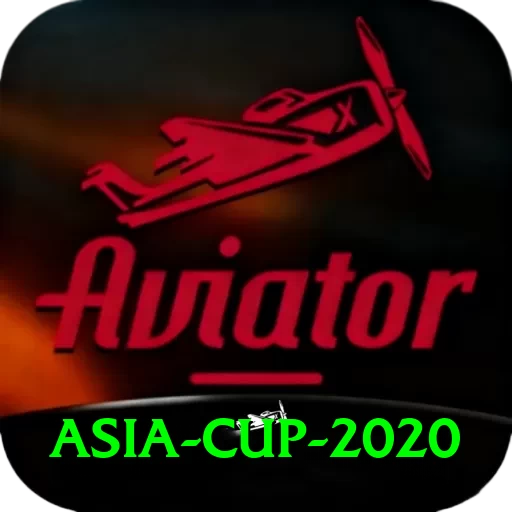 asia cup 2020 Casino Official v5.6.1 - 2