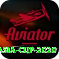 asia cup 2020 Casino Official v5.6.1