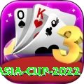 asia cup 2022 Bonus Legend v2.3.0