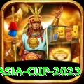 asia cup 2023 - Slots Pro