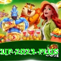 asia cup 2023 Bonus Prime v2.0.4