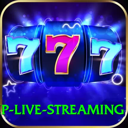 asia cup live streaming APK Pro v2.9.7 - 2