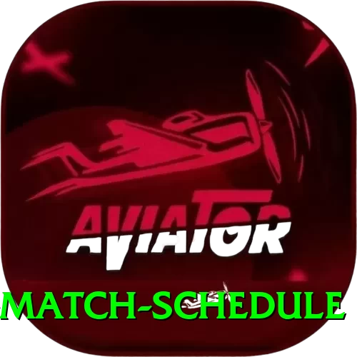 asia cup match schedule Premium v2.3.6 - 2