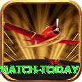 asia cup match today King Gaming App