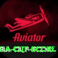 asia cup score PK Supreme