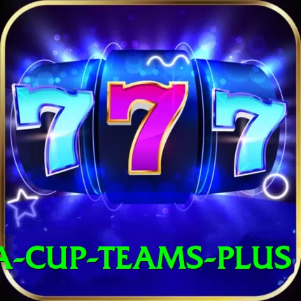 asia cup teams Legend Rewards - 2