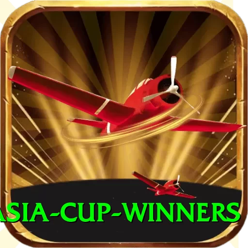asia cup winners Elite - Daily Bonus - 2