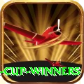 asia cup winners Elite - Daily Bonus
