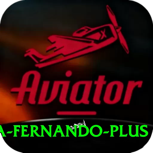 asitha fernando APK Prime v2.6.6 - 2
