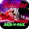 aus v pak Master - Free Download