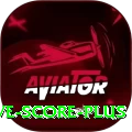 australia live score Prime 2024