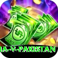 australia v pakistan Jackpot Champion v4.3.5