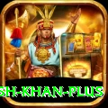 avesh khan Pakistan Elite v4.6.7
