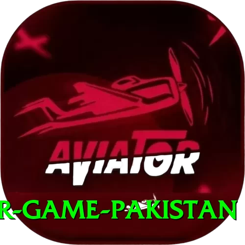 Aviator Game Pakistan Ultimate Pro v5.2.3 - 2