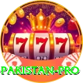 Aviator Game Pakistan Prime - Casino & Slots