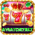 Aviator7Bet Games (Casino & Earning) Premium v4.1.7