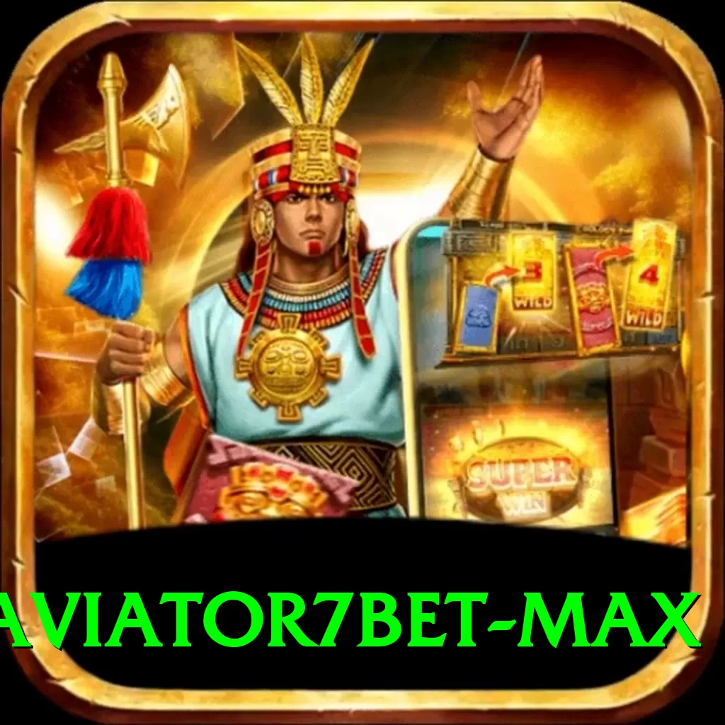 Aviator7Bet Bonus Extreme v2.4.9 - 2