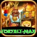 Aviator7Bet Bonus Extreme v2.4.9