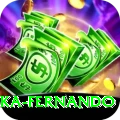 avishka fernando APK Turbo v1.6.0