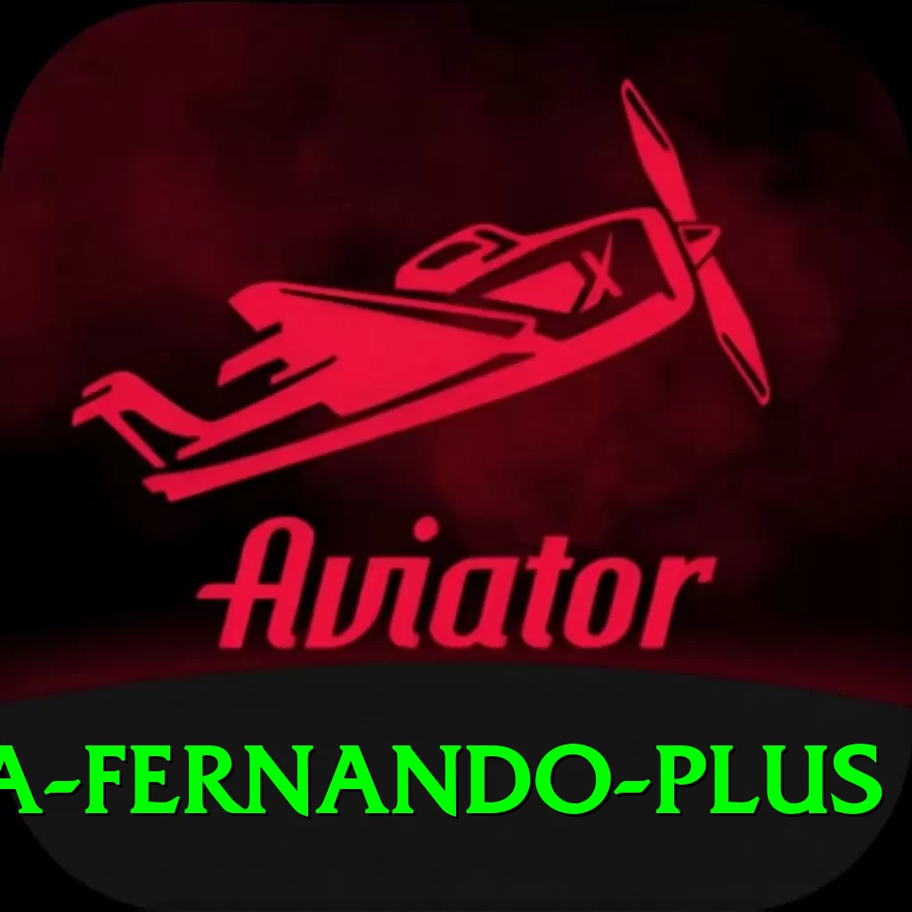avishka fernando Casino Official v4.4.3 - 2