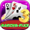 ayush badoni - Premium v1.7.1