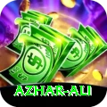 azhar ali Legend - Win Real PKR