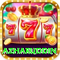 azharuddin Pakistan Elite v5.7.2