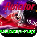 azharuddin Casino Ultimate v1.8.5